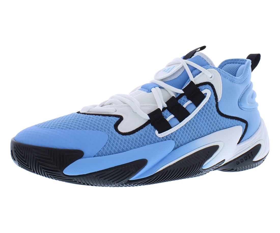 

Adidas SM BYW Select Unisex Shoes