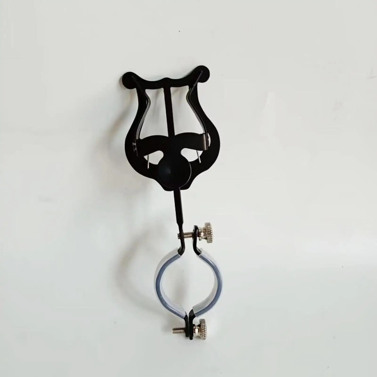 البوق زحف قيثارة معدنية لفرقة مسيرة الترومبون البوق/الكرنيت/الفرنسية #3