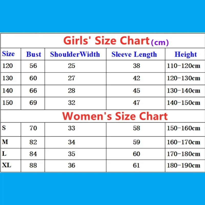 Meisjes Halloween Spookhuis Thema Feest Lange Mouw Allover Dames Cartoon Skelet Met Hart & Schedels Grafische Print Stand