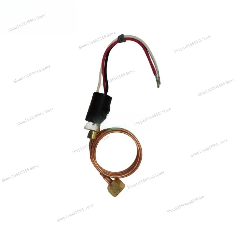 For Suitable for Air Conditioning Accessories SWT02377 Pressure Switch X13210280010