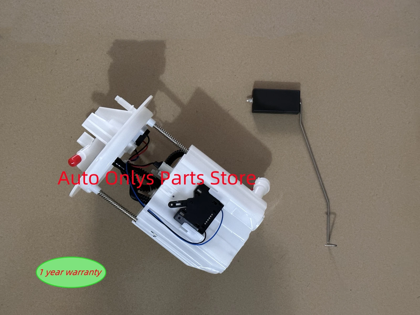 1 قطعة 1664702994 جودة عالية جديد مجموعة مضخة الوقود ل-GLE كوبيه C292 350 D 292 323 292 324 A1664702994 اكسسوارات السيارات