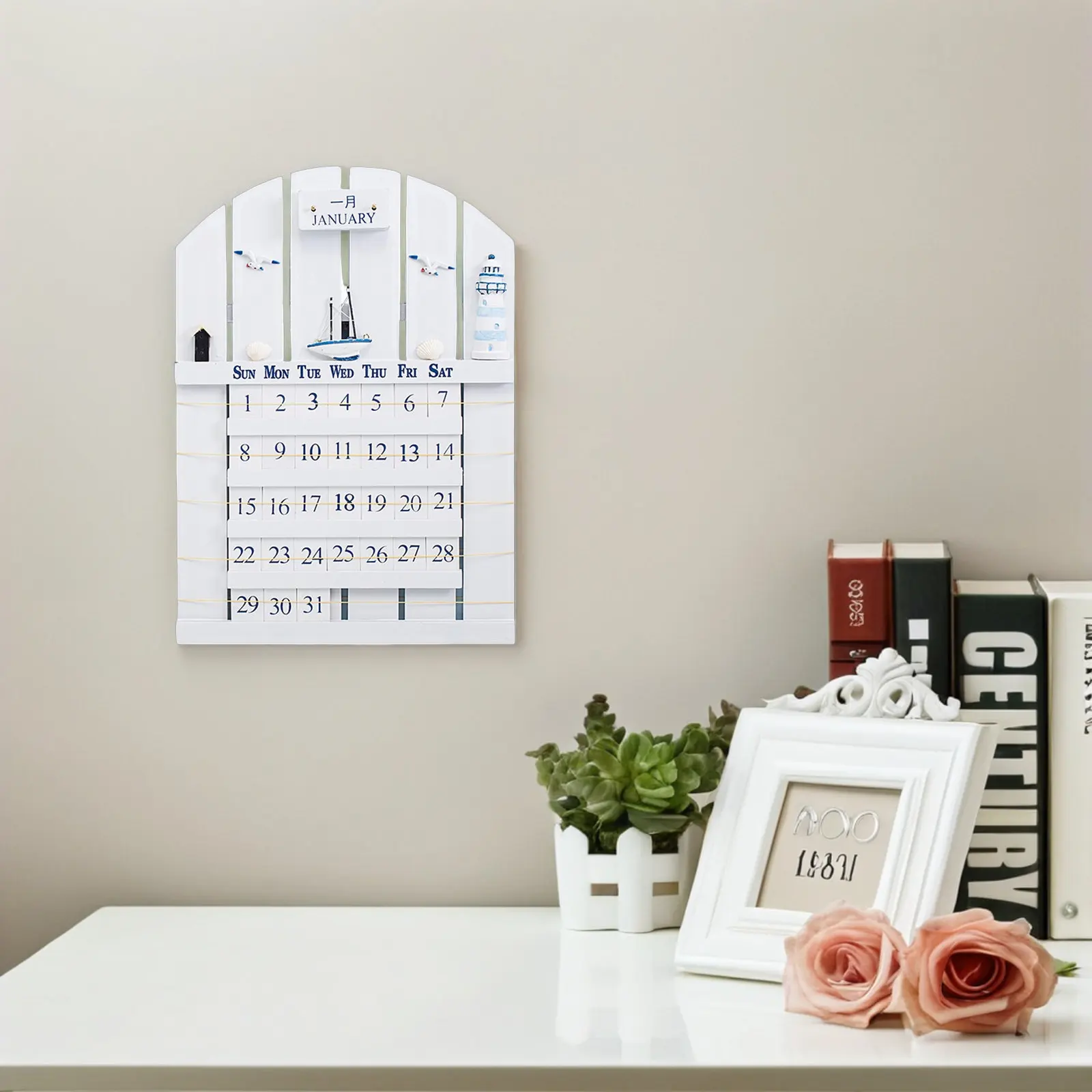 1-pezzo-calendario-perpetuo-in-legno-da-parete-stile-mediterraneo-tavola-in-legno-spessa-non-facile-da-deformare-decorazione-per-la-casa