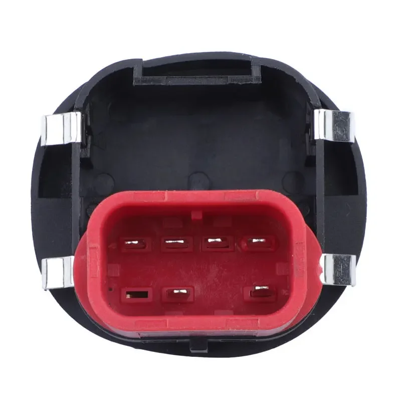 New Car Power Window Switch Button For Ford Fiesta MK6 Fusion Puma JH1 JD3 96FG-14529-AD 96FG14529AD