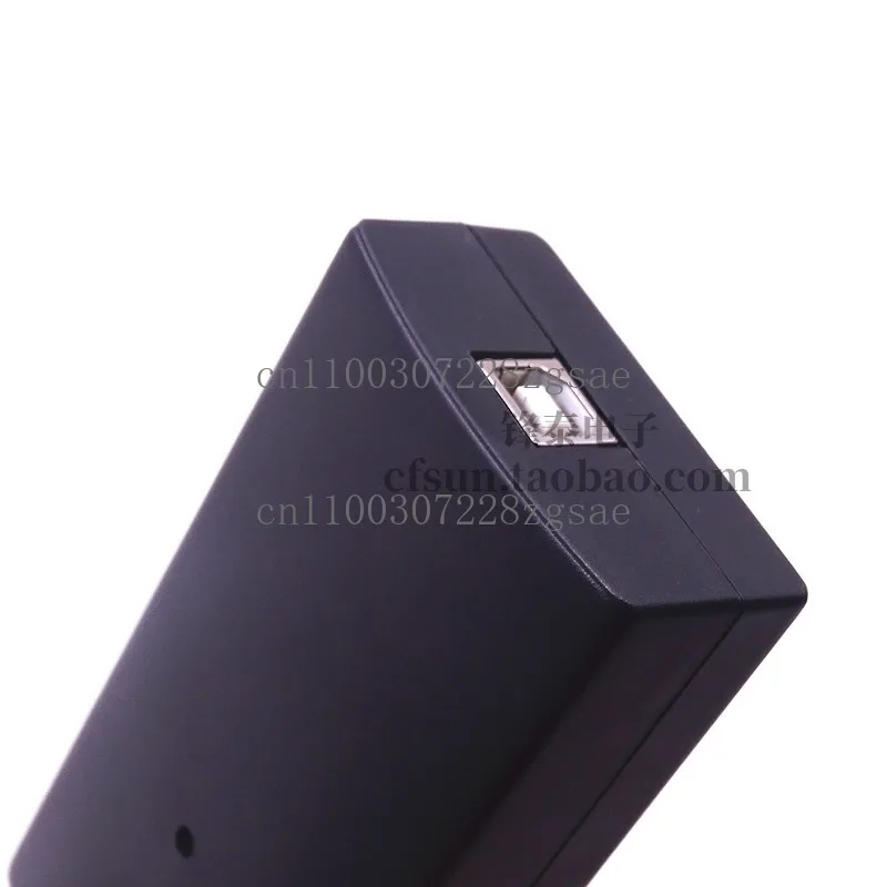 لوحة تطوير FT2232HL FT2232H USB إلى المنفذ التسلسلي JTAG openOCD
