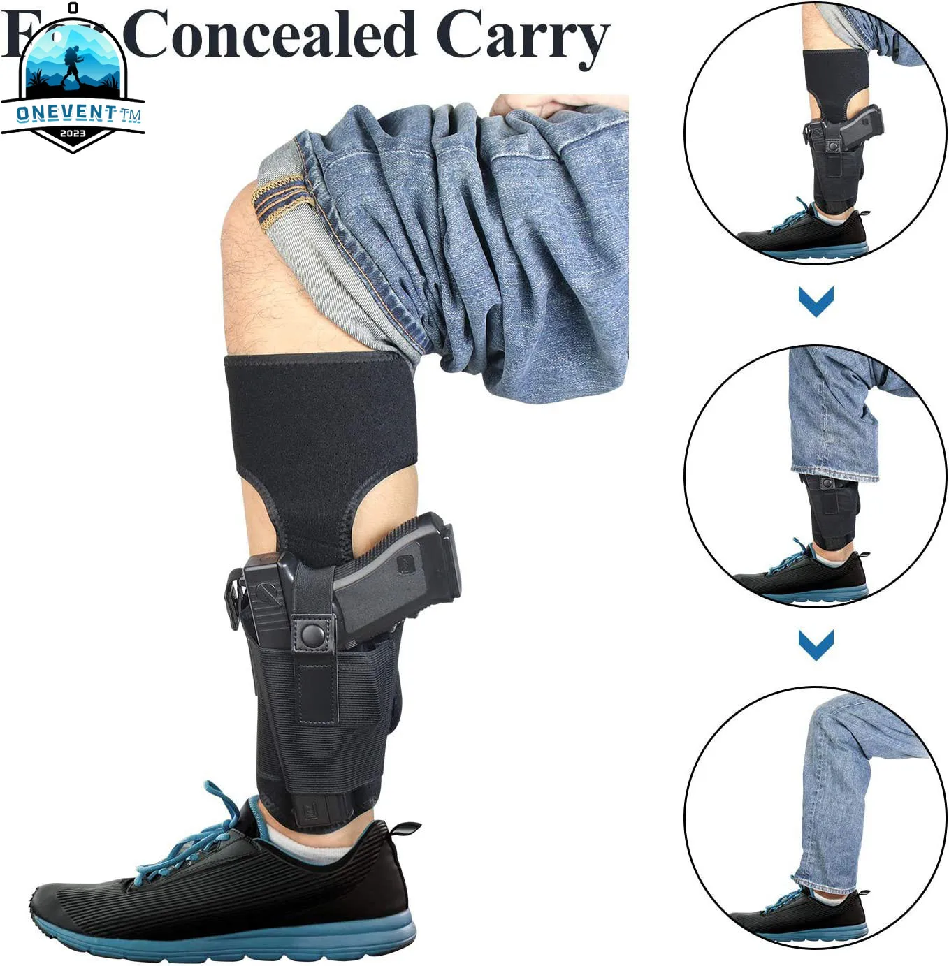 Upgrade Tactical Fo…