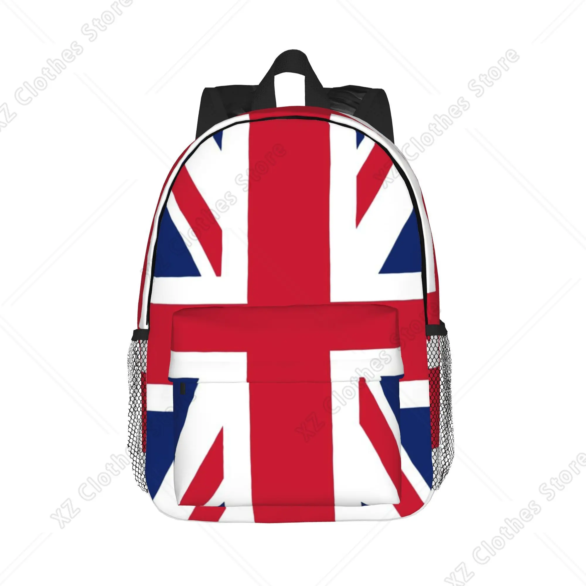 mochila-com-a-bandeira-do-reino-unido-grande-promocao-mochila-de-grande-capacidade-para-meninos-e-meninas-mochila-escolar-para-homens-e-mulheres