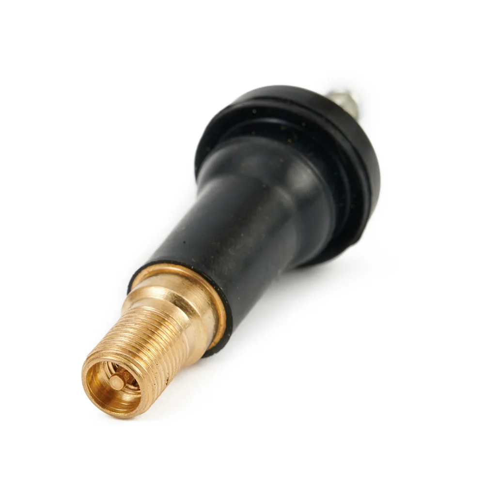 

Датчик контроля давления, клапан, 10 шт., шток TPMS, монитор давления в шинах, аксессуары для шин для Ford, Hyundai, Opel