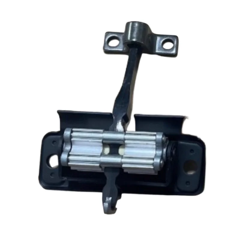 

21350581 84167953 Door Limiter for Volvo Truck FM460 FM500