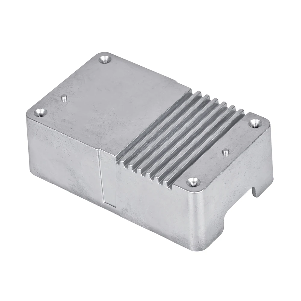 Controller Replacement for Ninebot E2 Electric Scooter with Thermal Overcurrent and Short Circuit Protection Circuits