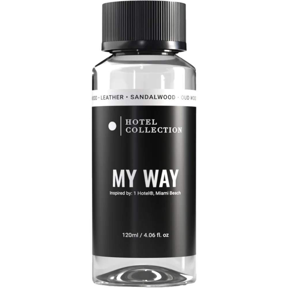 

Набор для ароматерапии Volcano Series 8oz: диффузор с кобальтово-синей стеклянной бутылкой, эфирным маслом и тростниковыми палочками