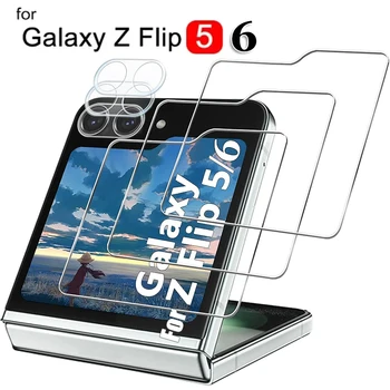9-product-image