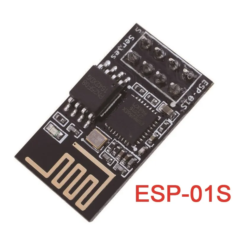 ESP01 ????? ???? UART GPIO0 ESP-01 ???? ESP8266 CH340G USB ??? ESP8266 ??????? ????????? ??? ??? ????? ???? ???????