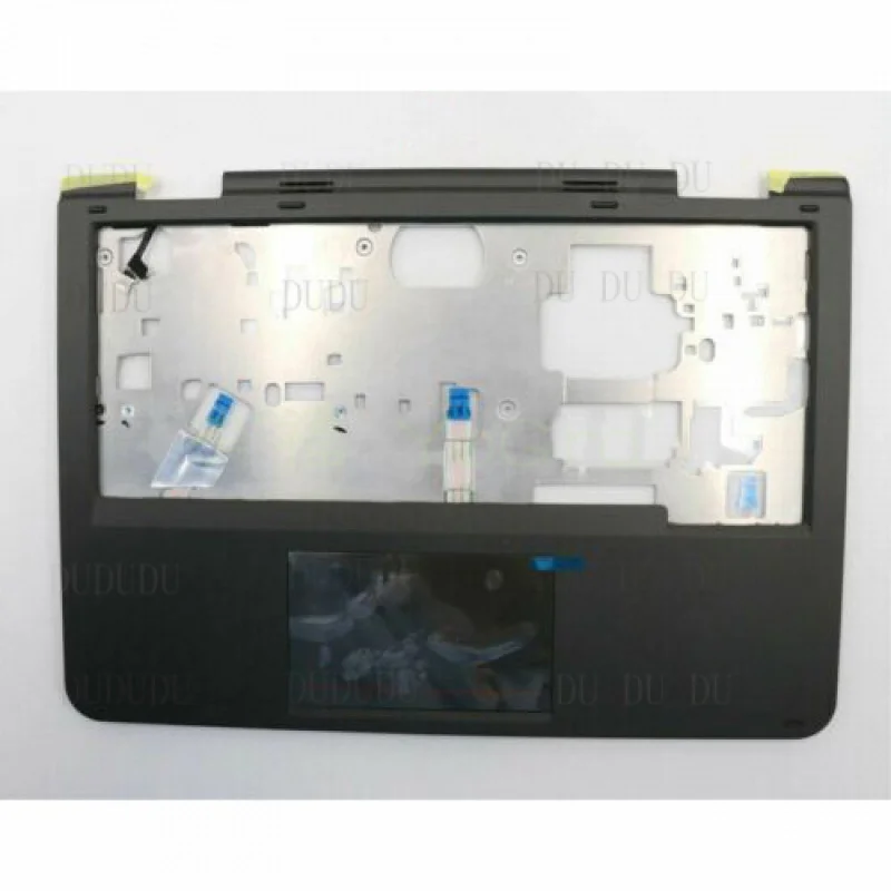 

QW новый для Lenovo Thinkpad YOGA 11E 20E5 20E7 20ED рамка клавиатуры с упором для рук 01AW532