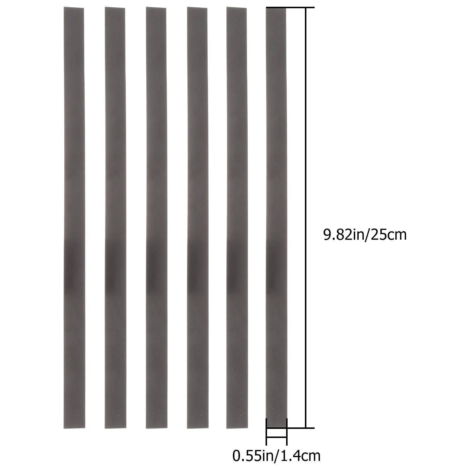 

20Pcs Snare Drum Wire Straps High Reliability Flexible Pet Snare Wire Fixing Mounting Tool Drum Parts Accessories