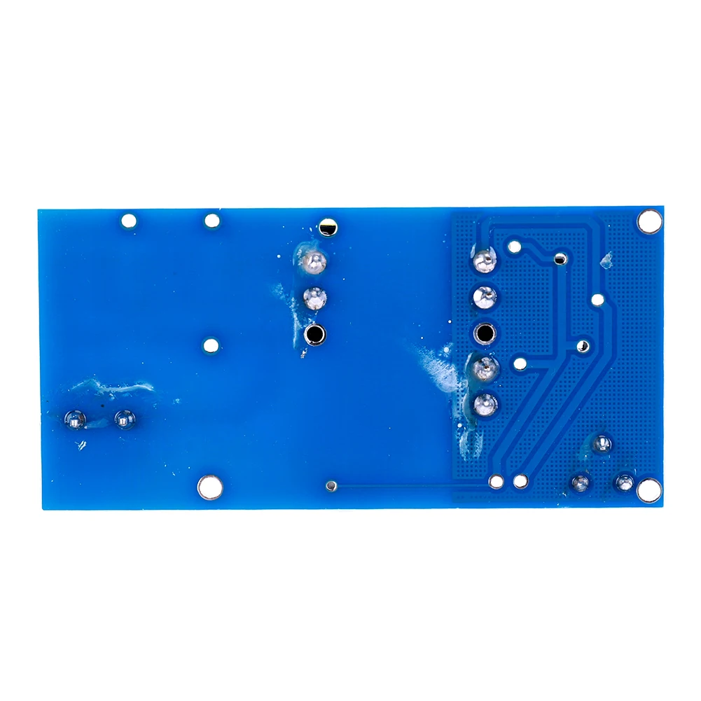 

Высоковольтный конденсатор, модуль зарядного источника питания 5 В-12 В, повышающий до 300 В-1200 В постоянного тока-постоянного тока, повышающий модуль, регулируемая мощность