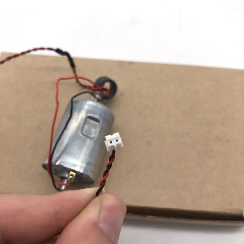 Print Head Carriage Motor Fits For Epson EM-624 ET-M3170 ET-M3180 ET-5180 ET-5150 ET-5170 ET-M2170 ET-M3140 ET-M3180B ET-M2140