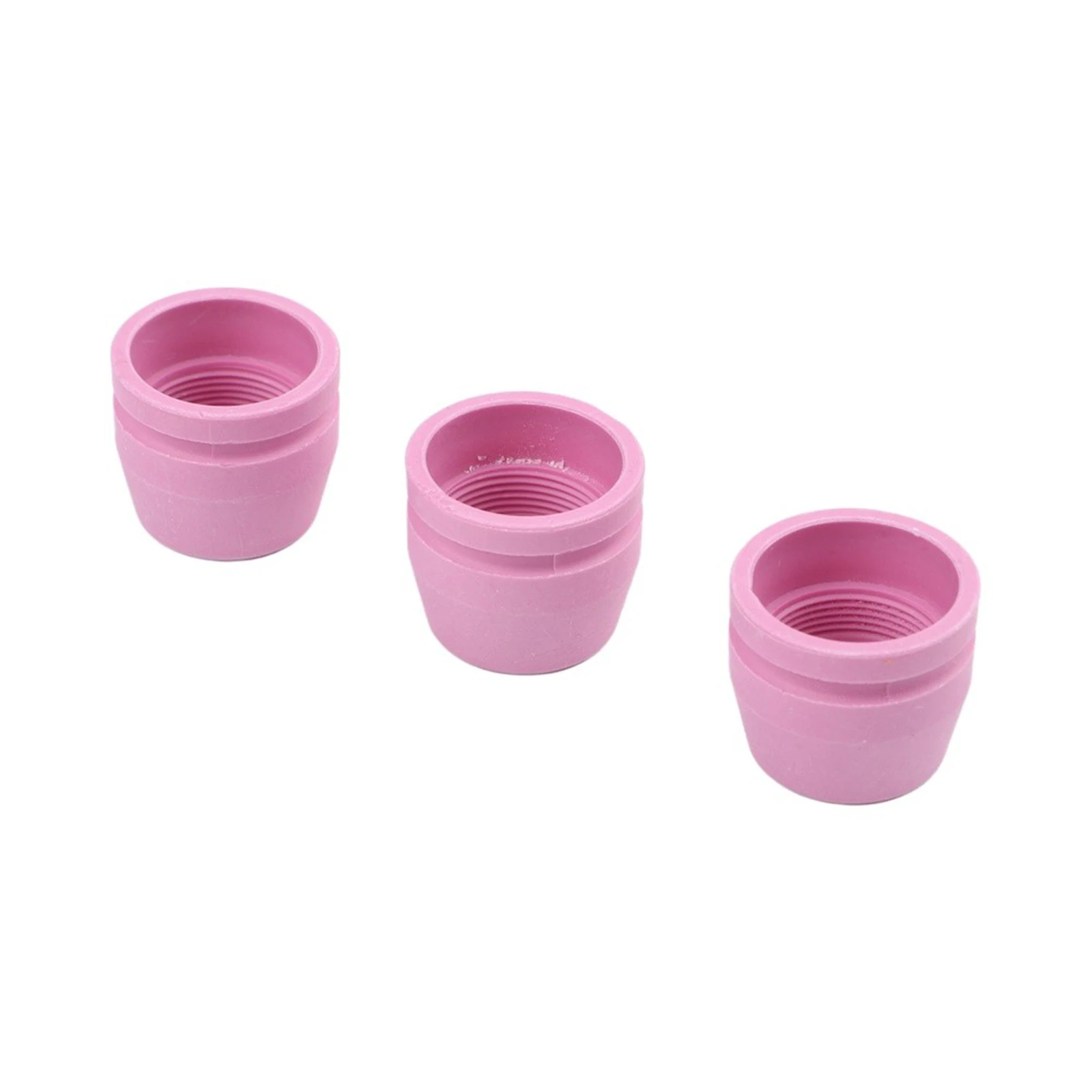 26 60 100Pcs For Plasma Cutter Tips Nozzles Electrodes Consumables Kit For WSD-60 SG-55 AG-60 For Cut60 LGK60 For Torch Welding