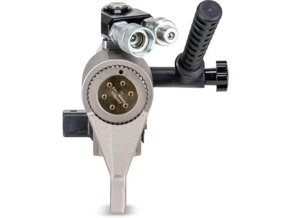 Klucz dynamometryczny hydrauliczny S3000X – 4373 Nm, napowór kwadratowy 1 cal do turbine wiatrowej i kołnierzy rurociągowych