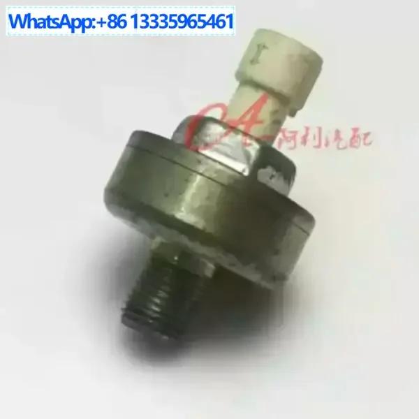 

Suitable for 5412178, 5412178, knock sensors