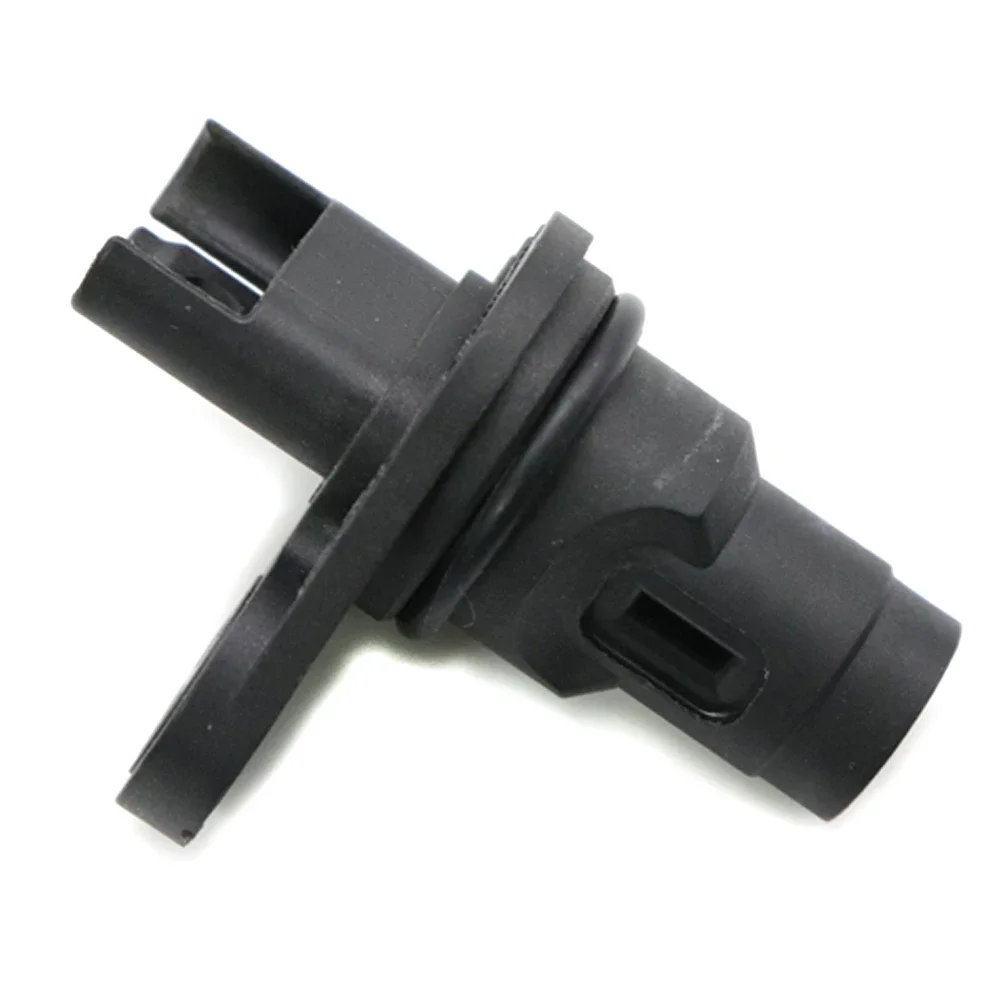 Xuan-カムシャフト位置センサー,GPS,bmw用フェーズセンサーz4 x6 x5 x3 x1 m5 1 128i 135i 320i 323i 325i, 13627525014