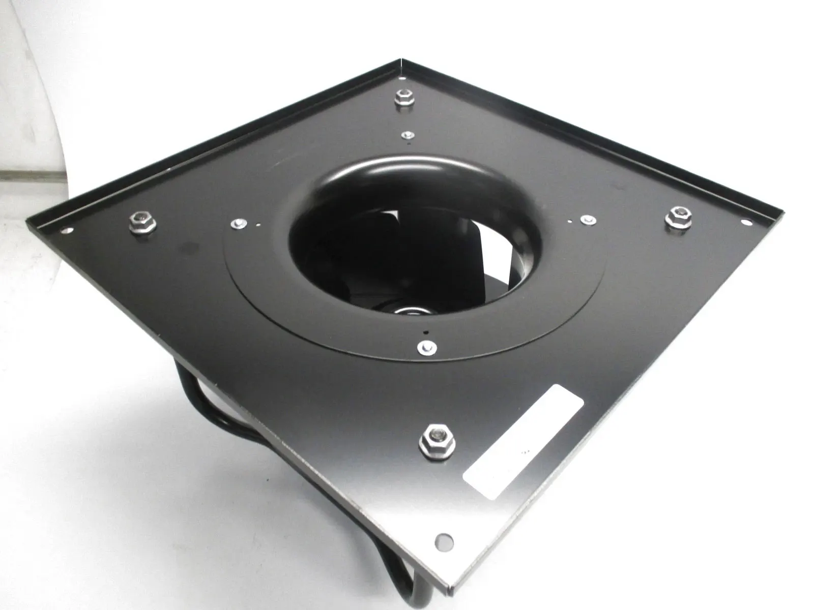 Brand New K3G310-AV69-05 K3G310-AV69-09 K3G310-BB49-32 K3G310-RR05-H2 K3G310-AX52-02 K3G310-AX54-22 One Year Warranty