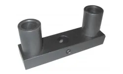 High Quality Steel Weight Stacks for Home Gym Factory Price Fitness Equipment Accessories