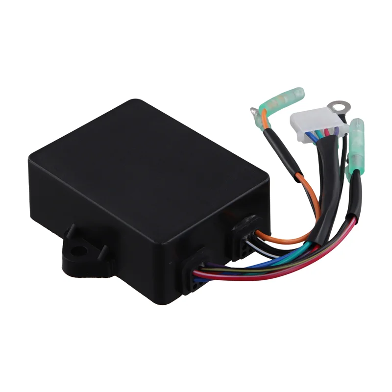 

Prominent CDI Ignitor Box For Kawasaki Jet Ski 750SX 750 SX 1992 1993 1994 1995 21119-3732 21119-3733