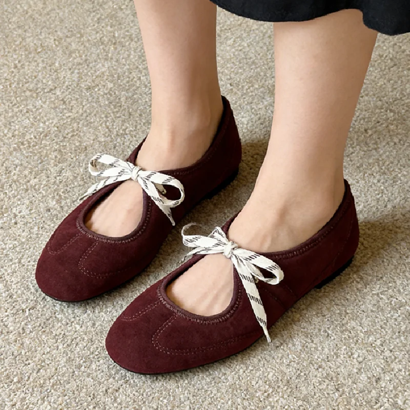 Thumbnail 3 - #76 Best Mary Janes to Buy In 2026