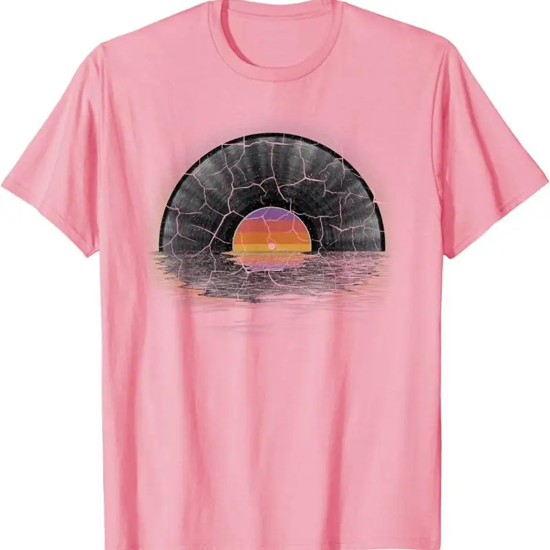 Vinyl Record Retro … - image