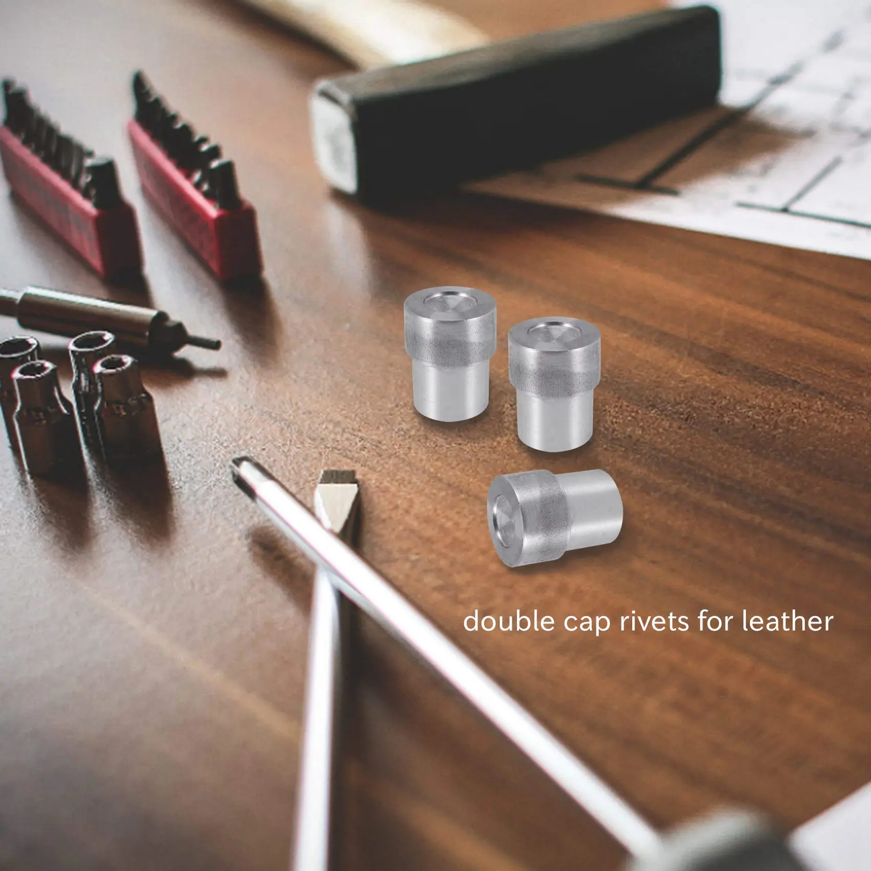 Keka 5 Sets Double …