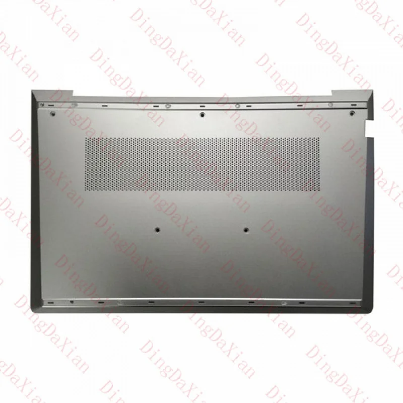 

LL НОВЫЙ нижний чехол для ноутбука HP EliteBook 640 G9 645 G9 M21370-001