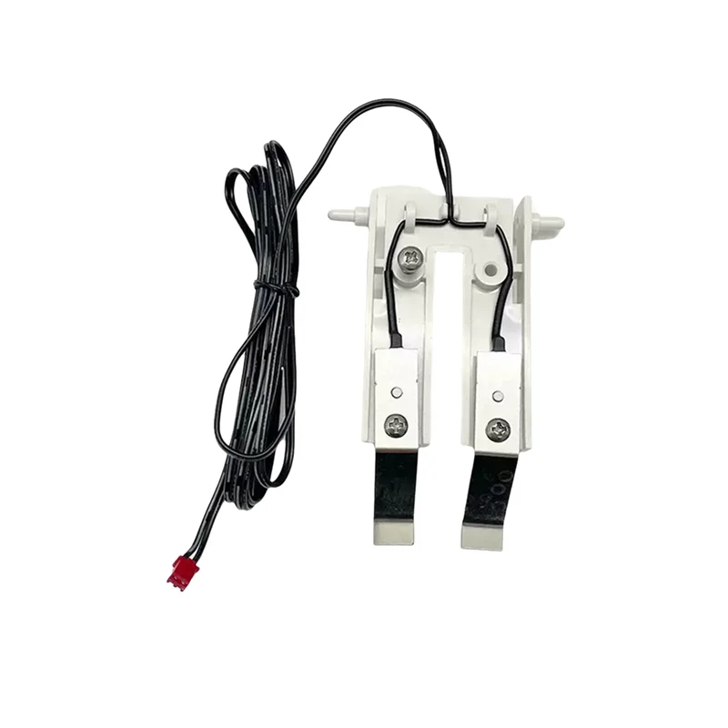 A74G-Universal Bimetal แผ่น 3P พอร์ต 2 สายเซ็นเซอร์ความหนาน้ําแข็งสําหรับเครื่องทําน้ําแข็ง Scotsman