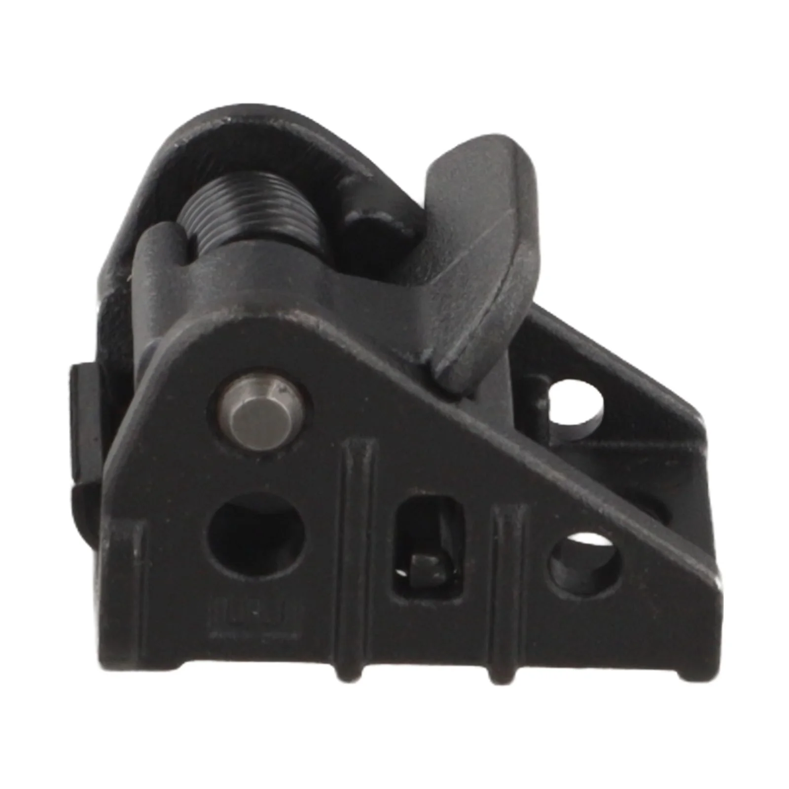 blade-holder-for-power-tools-tools-reciprocating-saw-parts-black-for-gsa-1100-black-color-brand-new-quality-material