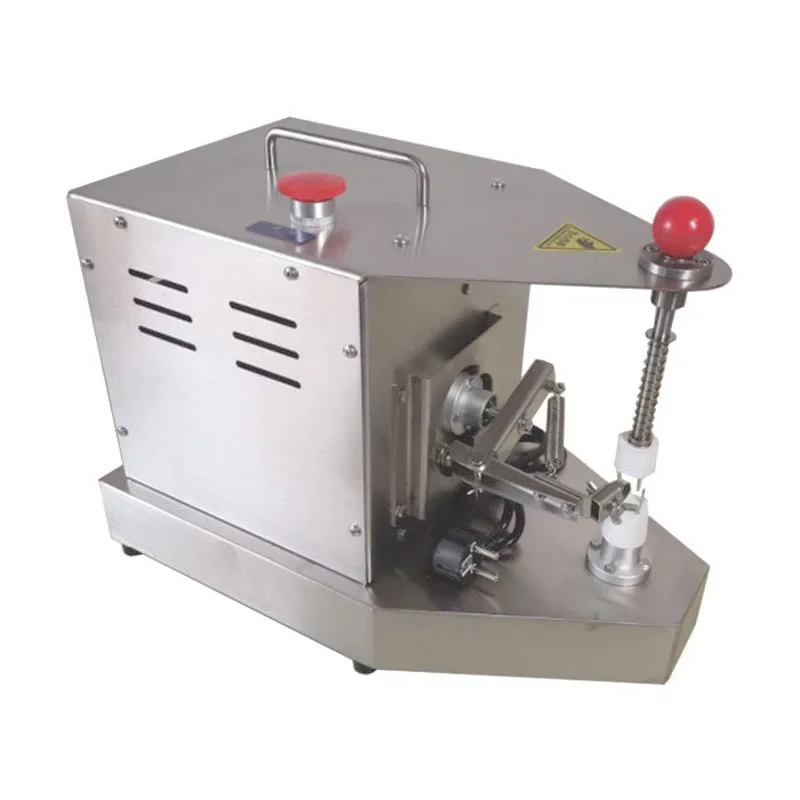 

Semi-automatic Peeling Machine for Apple Orange Peeler Pear Fruit Peeling Machine Process Machine