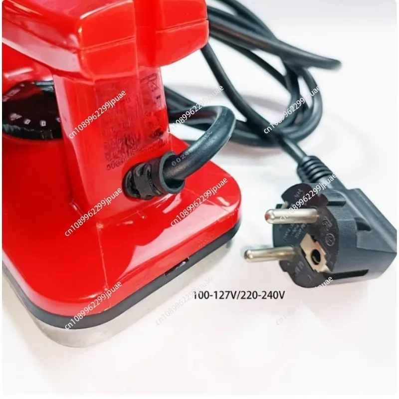 

Waxing Iron for Outdoor Skiing, Essential Accessories for Snowboard and Ski