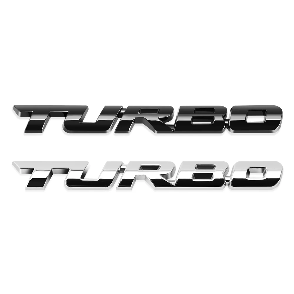 Car Styling Turbo Boost Loading Boosting Sticker for Mazda 2 3 5 6 Axela CX-3 CX-4 CX-5 CX8 DAIHATSU Sigra Ayla Sirion for Mazda