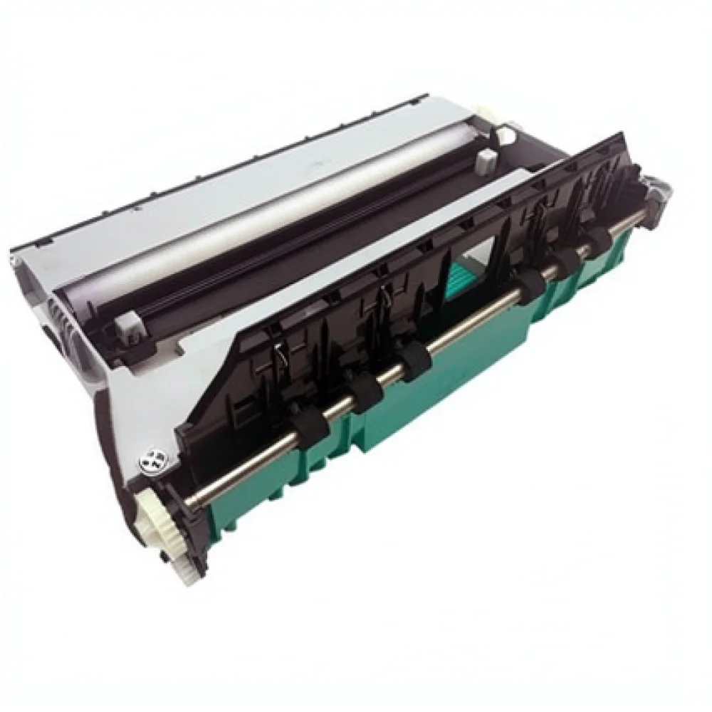 Double Sided Printing Module For HP Pagewide Pro 452DN 477DN 477DW 552DW Printer Maintenance Repair Accessory Tool Kit