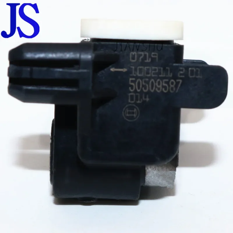 1Pcs impact Crash Sensor For Alfa Romeo 940 50509587