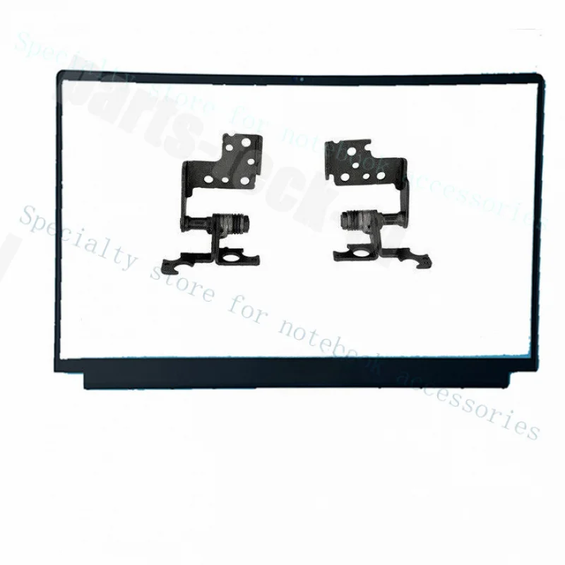 A+  New for MSI GS76 Stealth MS-17M1 LCD Back Cover&Bezel&Palmrest&Bottom&Hinges