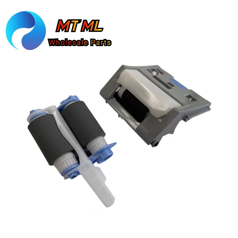 Цветовая лампа для HP LaserJet M552 M553 M554 M555 M577 M578 M652 M653 M681 M682, 1 шт.