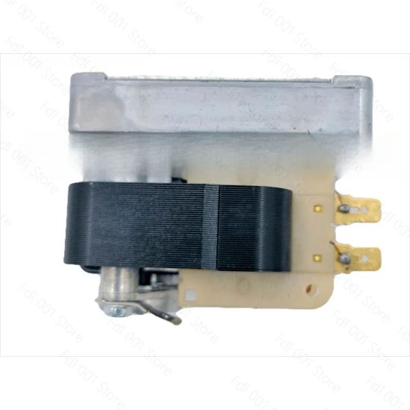 

220V AC Motor, AC Cover Pole Gear Motor Washing Machine