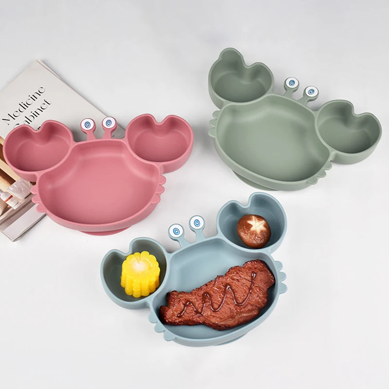 Thumbnail 3 - #36 Baby Feeding Spoon Sets Deals & Discounts