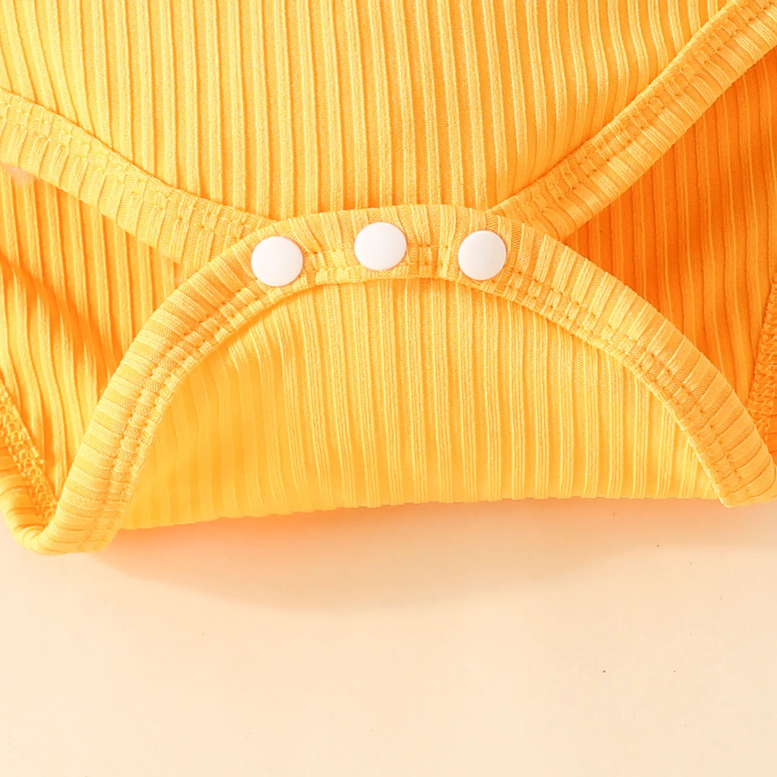 Little Girl Outfits with Hats Newborn Infant Baby Girls Clothes Long Sleeve Bodysuit Pants Set Fall Winter Checke Pants Kids #5