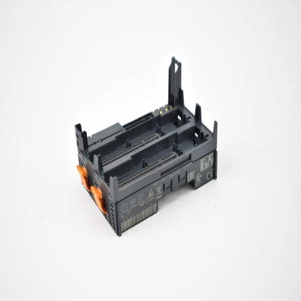 Plc Automation Bus … - image