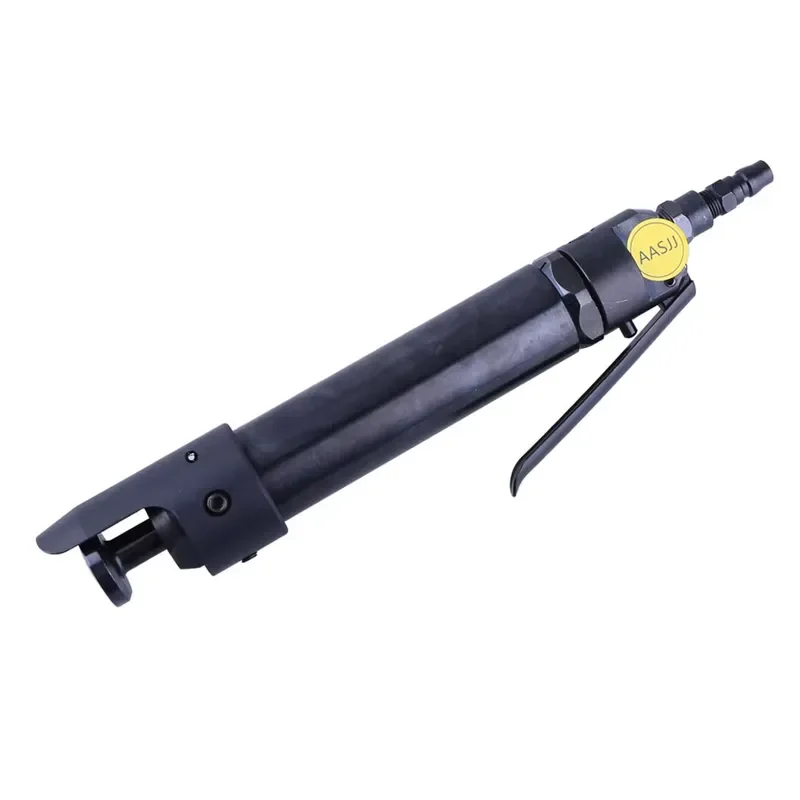 AT-2680H pneumatic sewing machine, ventilation pipe impact, pneumatic hammer, iron sheet tapping machine, edge banding