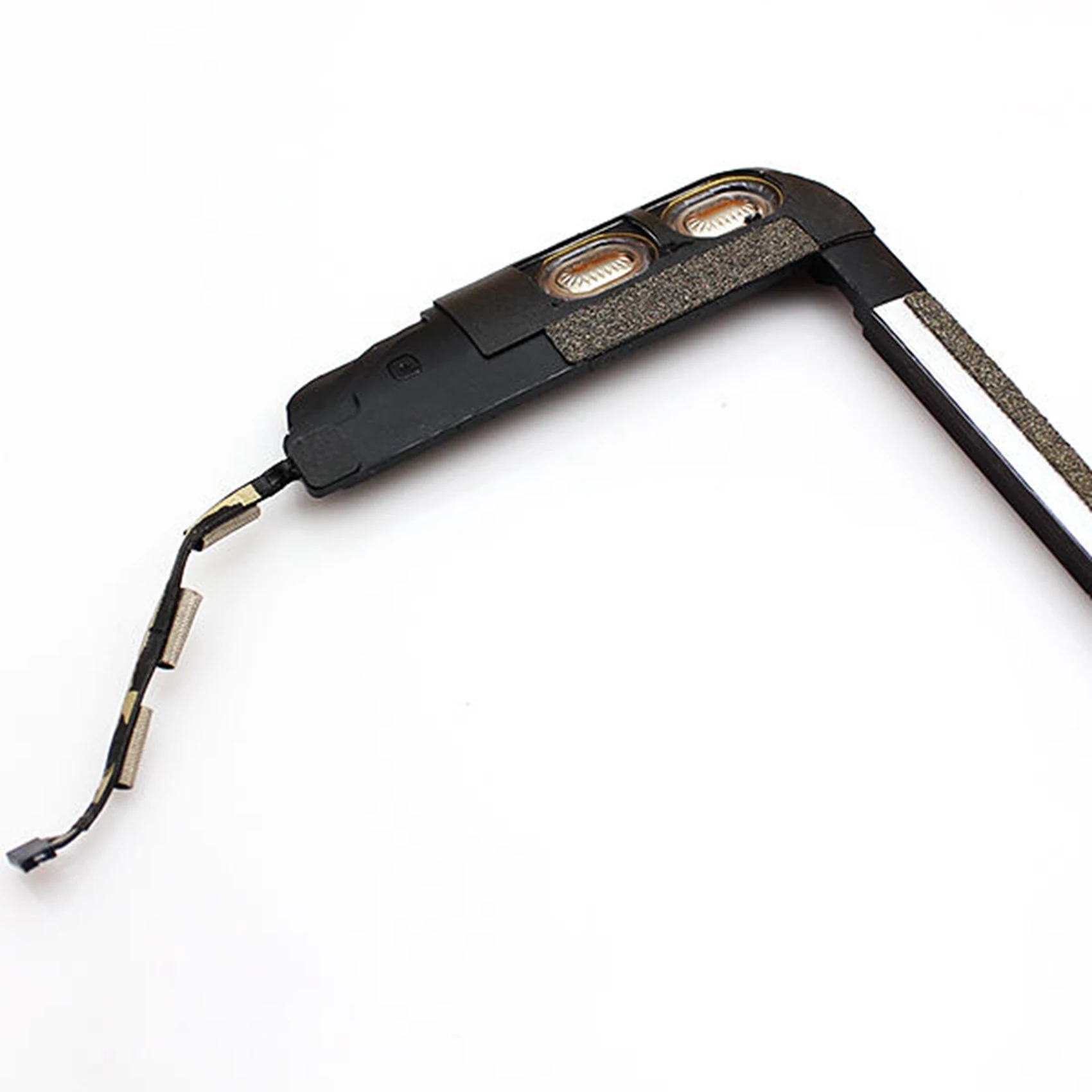B04C-2X For Ipad 2 2Nd Loud Speaker Sound Speaker Buzzer Flex Cable Replacement Parts