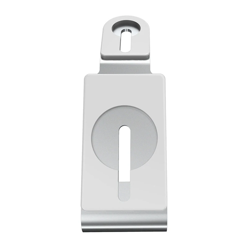 Portable Two-in-one Wireless Charging Stand Multiple Devices Compatible for 12 Series