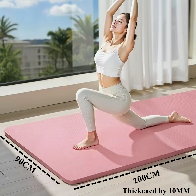 200/183×80/90Cm Non… - image