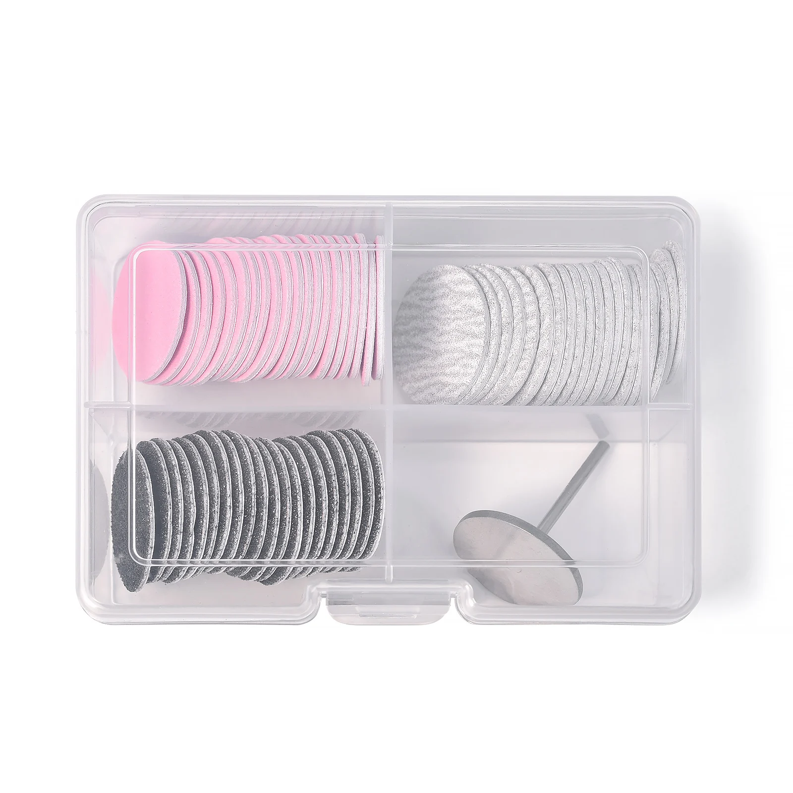 60Pcs Replaceable N…