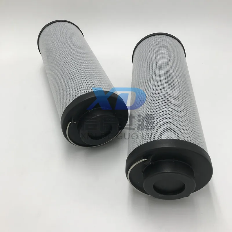 0100 MX 10mm-b 3.5 0100 MX 15mm/- B 3.5 0100 MX 020 Bn 4 HC/- B 1.7 Filter Element